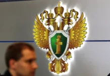 roditeli bojcza svo v stavropole stolknulis s byurokratiej-gazetart-ru-0