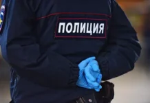 rosgvardejczy vladikavkaza spasli zalozhniczu v bukmekerskoj kontore-gazetart-ru-0