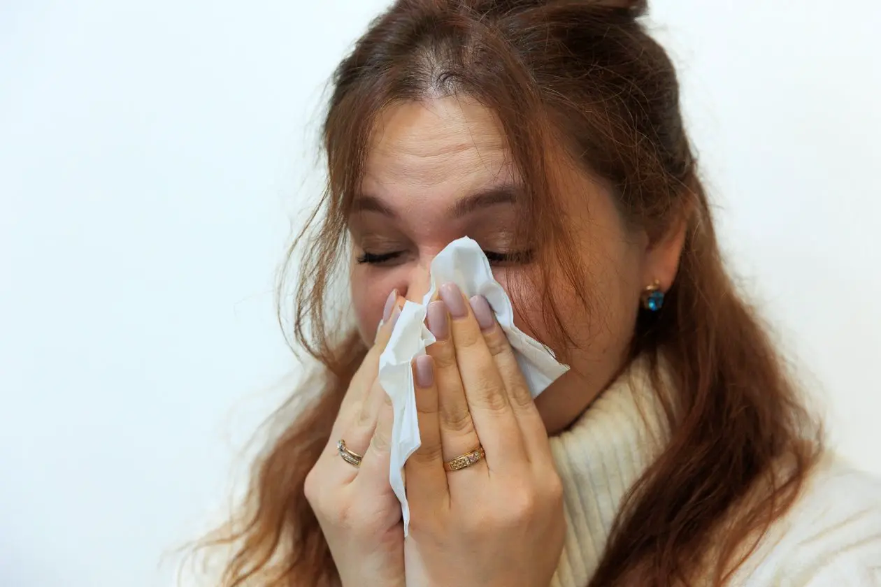 Фото: primamedia.ru