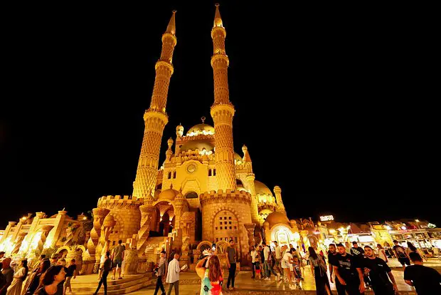 Вводная картинка