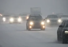 rudn prognoziruet rost snega v moskve i dayot vazhnye sovety-gazetart-ru-0
