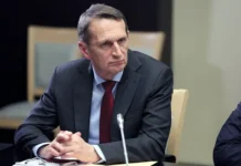 sergej naryshkin o momente utraty vsu kontrolya na ukraine-gazetart-ru-0