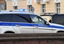 shkola chetyrnadczat dzerzhinsk uchitel i ucheniki ishhut put k primireniyu-gazetart-ru-0