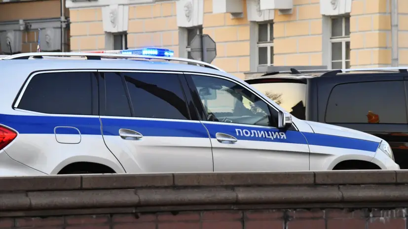 В Дзержинске учитель подрался с учеником в школе