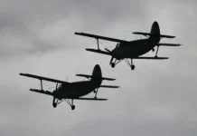 sibnia i arz dosaaf podderzhat razvitie aviaczii obnoviv an2-gazetart-ru-0