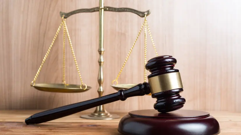 Суд Ямала рассмотрит дело о гибели двух рабочих в котловане