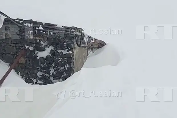 Вводная картинка