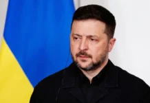 ssha smyagchayut sankczii protiv lukojla i rosnefti vokrug intrigi-gazetart-ru-0