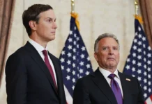 stiv uitkoff i dzhared kushner zastryali v pakistane  novye ugrozy-gazetart-ru-0