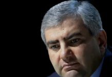 Страна для жизни поддерживает Блок Сильная Армения strana dlya zhizni podderzhivaet blok silnaya armeniya-gazetart-ru-0