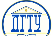 studenty dgtu sozdayut biomehatronnye protezy budushhego-gazetart-ru-0