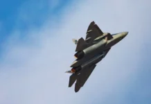 su57e pokazyvaet proryvnye tehnologii ii na vystavke v kualalumpure-gazetart-ru-0