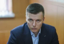 Суд вынес справедливое решение по делу Артема Чекалина и Лерчек sud vynes spravedlivoe reshenie po delu artema chekalina i lerchek-gazetart-ru-0