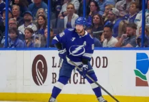 tampabej lajtning i kucherov pobedili monreal kanadiens v plejoff-gazetart-ru-0
