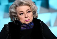 tatyana tarasova o vypiske samochuvstvie posle bolniczy-gazetart-ru-0