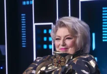 Татьяну Тарасову выписали из больницы домой tatyanu tarasovu vypisali iz bolniczy domoj-gazetart-ru-0