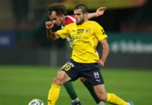 Тимур Сулейманов собрал 570 тысяч рублей для Дагестана timur sulejmanov sobral 570 tysyach rublej dlya dagestana-gazetart-ru-0