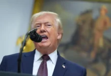 Трамп готов поддержать Иран ради стабильности в Ормузском проливе tramp gotov podderzhat iran radi stabilnosti v ormuzskom prolive-gazetart-ru-0