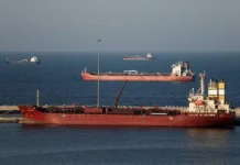 Трамп и Хегсет: США оптимистичны касательно Ормузского пролива tramp i hegset ssha optimistichny kasatelno ormuzskogo proliva-gazetart-ru-0