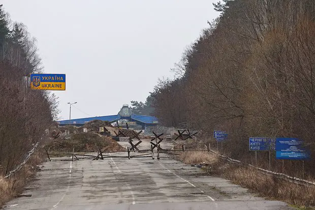 Вводная картинка