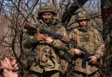 ukrainu zhdut iski v espch posle konflikta rost del o mobilizaczii-gazetart-ru-0