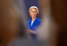 ursula fon der lyajen hdshss i bryussel  perspektivy dlya es-gazetart-ru-0