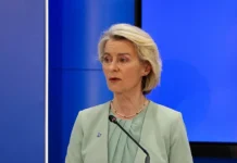 ursula fon der lyajen i hdshss predstavyat novye perspektivy biznesa-gazetart-ru-0