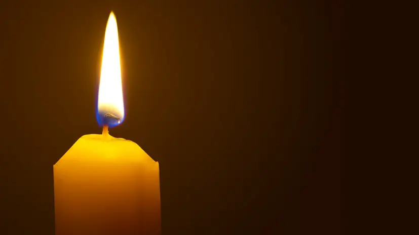 В Британии скончался старейший ветеран Второй мировой войны Фрэнк Честер