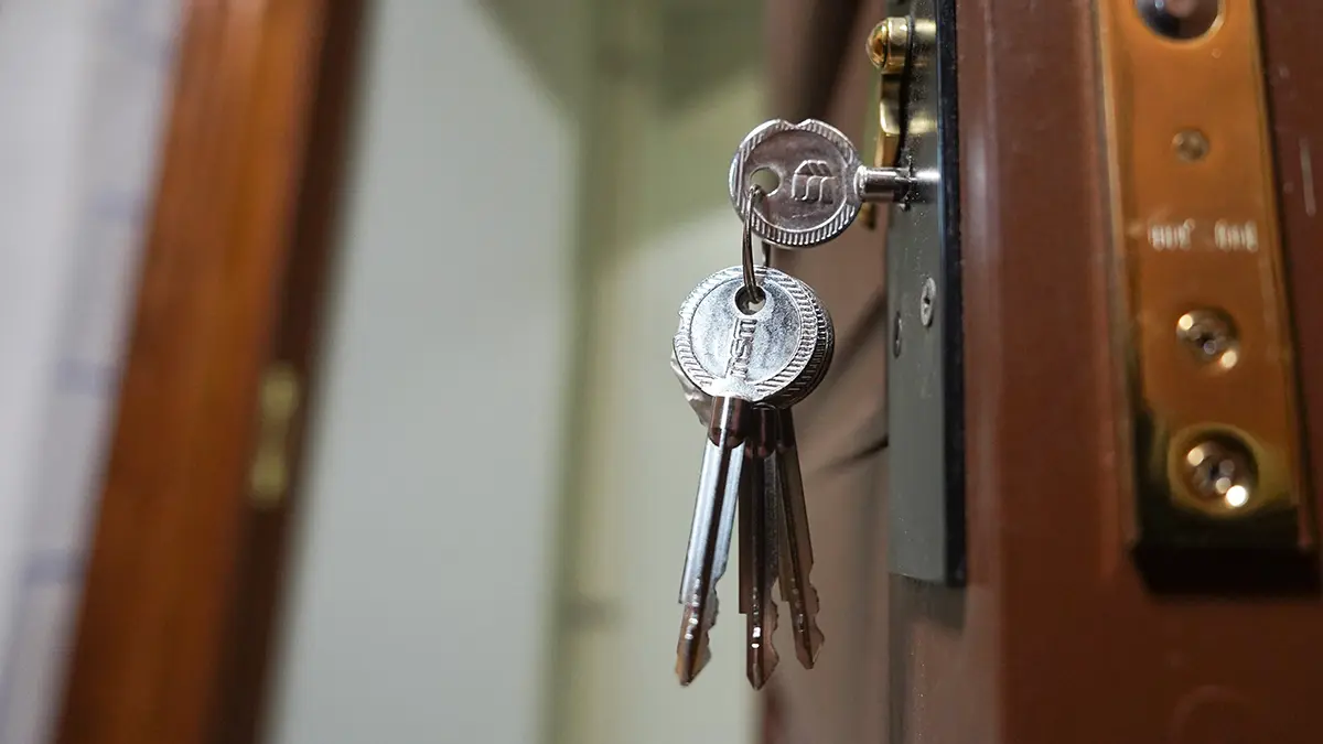 Ущерб от аферистов в сфере недвижимости в России достиг 10,7 миллиарда рублей