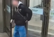 uvd operativno zaderzhalo netrezvogo muzhchinu s pistoletom u yahromskoj-gazetart-ru-0