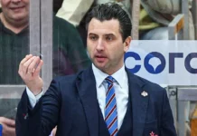 Виктор Воронин раскрыл роль Ротенберга в успехе Динамо и КХЛ viktor voronin raskryl rol rotenberga v uspehe dinamo i khl-gazetart-ru-0