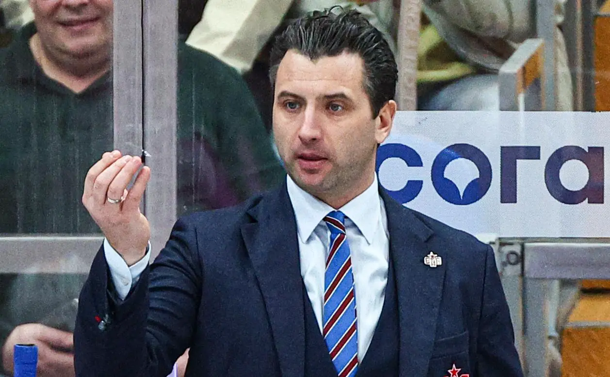 Роман Ротенберг (Софья Сандурская / ТАСС)