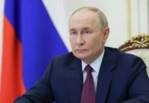 vladimir putin i murashko obsudili reproduktivnuyu dispanserizacziyu-gazetart-ru-0