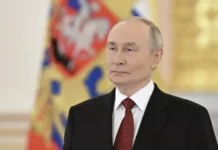 vladimir putin obvinil ukrainu v podavlenii vyborov i vmeshatelstve-gazetart-ru-0