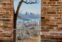 Владивосток будущего глазами Дмитрия Алексеева и Игоря Шаповалова vladivostok budushhego glazami dmitriya alekseeva i igorya shapovalova-gazetart-ru-0