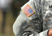 voennye ssha uspeshno vernulis iz irana i kuvejta-gazetart-ru-0