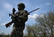 vs rf vzyali bochkovo v harkovskoj oblasti  podtverdilo minoborony-gazetart-ru-0