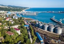 vsu atakovali tuapse  posledstviya dlya krasnodarskogo kraya-gazetart-ru-0