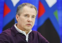 vyacheslav gladkov o diplomatii rossii v abhazii-gazetart-ru-0