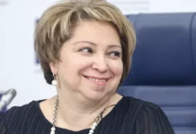 yuliya gorbunova o novom rektore skolteha  on privedet k vershinam nauki-gazetart-ru-0