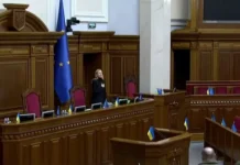 zelenskij i putin ozhidayut peremen rada pod ugrozoj-gazetart-ru-0