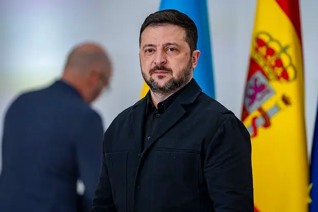 Вводная картинка