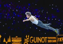 zhulin oczenil talant malinina i sportivnuyu semyu malininojskornyakova-gazetart-ru-0
