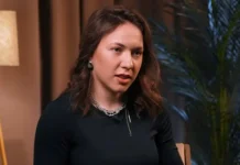 zvezdy sporta yana burlakova i svetlana zhurova vybirayut rodinu-gazetart-ru-0