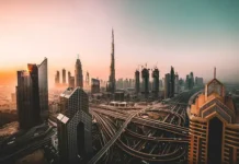 aeroflot vozvrashhaet pryamye rejsy iz rossii v dubaj letom 2026 goda-gazetart-ru-0