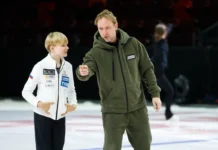 Александр Плющенко теперь выступит за Азербайджан и ISU aleksandr plyushhenko teper vystupit za azerbajdzhan i -gazetart-ru-0