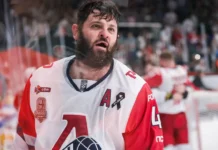 aleksandr radulov iz lokomotiva popal v bazu inoagentov mirotvorcza-gazetart-ru-0