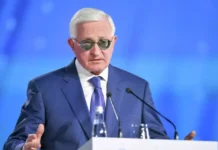 aleksandr shohin i rspp novye uspehi v zashhite biznesa rossii-gazetart-ru-0