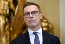 aleksandr stubb prizval k dialogu mezhdu es i rossiej ot finlyandii-gazetart-ru-0