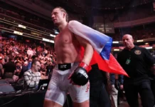 aleksandr volkov odolel kortesaakostu v  zayavil o planah na titul-gazetart-ru-0